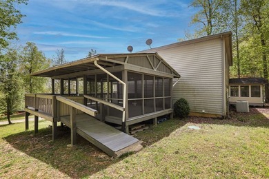 Lake Life Done Right - 5BR | 3.5BA on Nolin Lake If you've been - photo 29