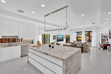 Located in the exclusive Lake Placid neighborhood of Lighthouse - photo 29