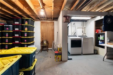 This beautifully maintained home truly shows the care and pride - photo 29