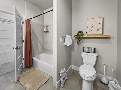 BUILT & Ready to occupy! Experience year-round mountain living - photo 29