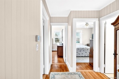 COUNTRY CLUB PROPER - Meticulously maintained detached Colonial - photo 30