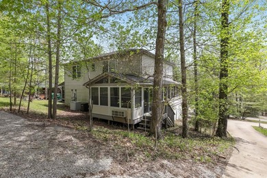 Lake Life Done Right - 5BR | 3.5BA on Nolin Lake If you've been - photo 30