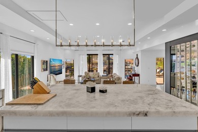 Located in the exclusive Lake Placid neighborhood of Lighthouse - photo 30