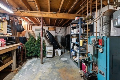 This beautifully maintained home truly shows the care and pride - photo 30