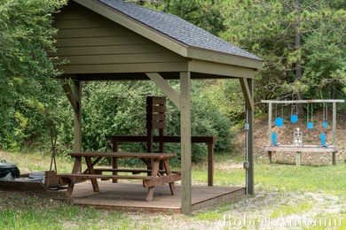 Step into your own 327 acres of natural beauty - a true private - photo 31