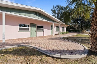 Welcome to 11987 Maple Street, a fully renovated duplex in the - photo 31