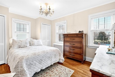 COUNTRY CLUB PROPER - Meticulously maintained detached Colonial - photo 31