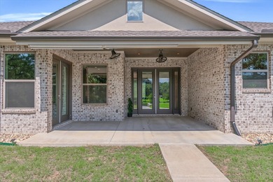 A serene lakefront retreat in private Tuscany Lake Estates, this - photo 31