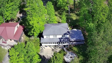 Lake Life Done Right - 5BR | 3.5BA on Nolin Lake If you've been - photo 31
