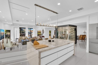Located in the exclusive Lake Placid neighborhood of Lighthouse - photo 31