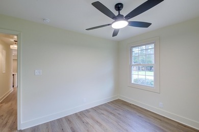 Beautifully renovated brick ranch home tucked away in the heart - photo 32
