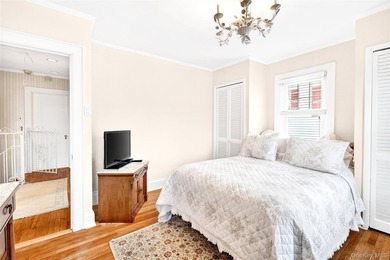 COUNTRY CLUB PROPER - Meticulously maintained detached Colonial - photo 32