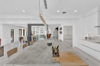 Located in the exclusive Lake Placid neighborhood of Lighthouse - photo 32