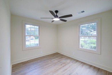 Beautifully renovated brick ranch home tucked away in the heart - photo 33