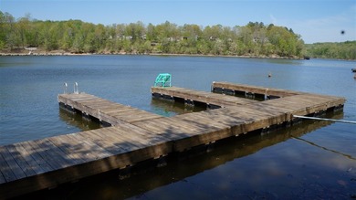 Lake Life Done Right - 5BR | 3.5BA on Nolin Lake If you've been - photo 33