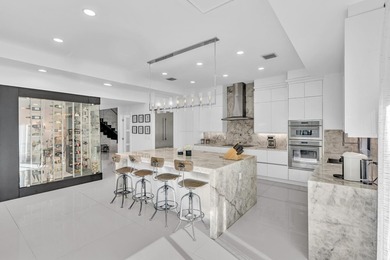 Located in the exclusive Lake Placid neighborhood of Lighthouse - photo 33