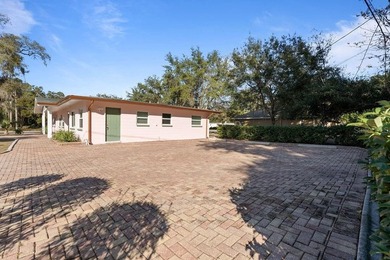 Welcome to 11987 Maple Street, a fully renovated duplex in the - photo 34