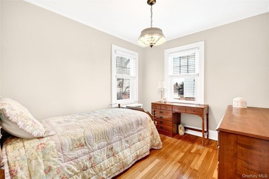 COUNTRY CLUB PROPER - Meticulously maintained detached Colonial - photo 34
