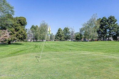 SEEING IS BELIEVING !! This MASTERFUL REMODEL creates an - photo 34