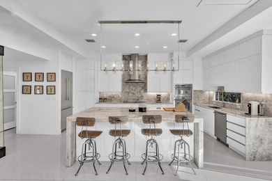 Located in the exclusive Lake Placid neighborhood of Lighthouse - photo 34