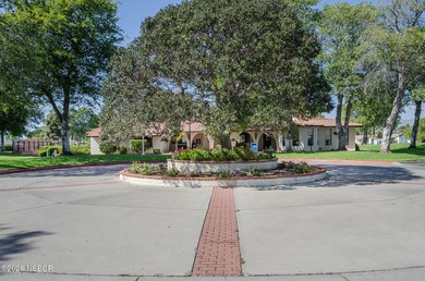 SEEING IS BELIEVING !! This MASTERFUL REMODEL creates an - photo 35