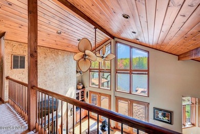 Splendor on the lake! A beautiful manicured, level lot on a - photo 35
