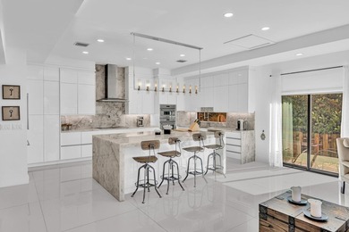 Located in the exclusive Lake Placid neighborhood of Lighthouse - photo 35