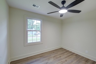 Beautifully renovated brick ranch home tucked away in the heart - photo 36