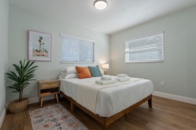 Welcome to 11987 Maple Street, a fully renovated duplex in the - photo 36