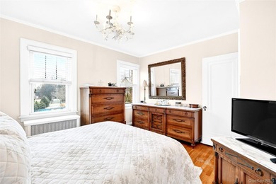 COUNTRY CLUB PROPER - Meticulously maintained detached Colonial - photo 36