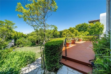 1605 Via Lazo - photo 36