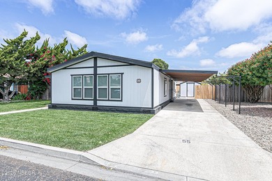 SEEING IS BELIEVING !! This MASTERFUL REMODEL creates an - photo 36