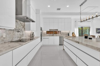 Located in the exclusive Lake Placid neighborhood of Lighthouse - photo 36