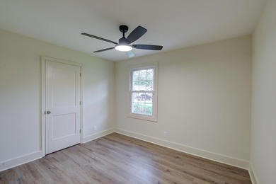 Beautifully renovated brick ranch home tucked away in the heart - photo 37