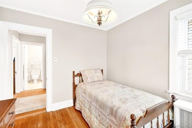 COUNTRY CLUB PROPER - Meticulously maintained detached Colonial - photo 37