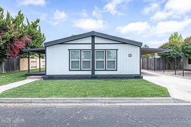 SEEING IS BELIEVING !! This MASTERFUL REMODEL creates an - photo 37