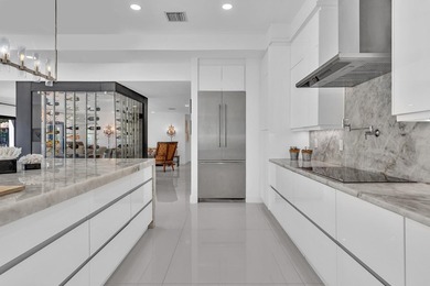 Located in the exclusive Lake Placid neighborhood of Lighthouse - photo 37