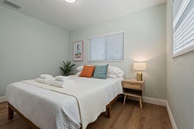 Welcome to 11987 Maple Street, a fully renovated duplex in the - photo 38
