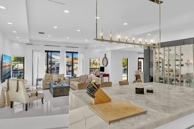 Located in the exclusive Lake Placid neighborhood of Lighthouse - photo 38