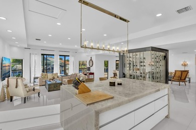 Located in the exclusive Lake Placid neighborhood of Lighthouse - photo 39