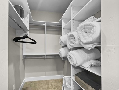 BUILT & Ready to occupy! Experience year-round mountain living - photo 39