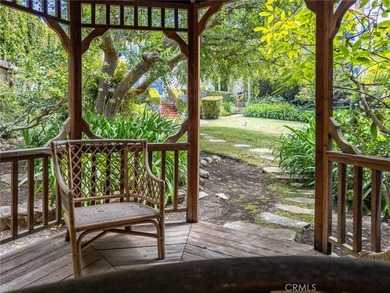 1605 Via Lazo - photo 40