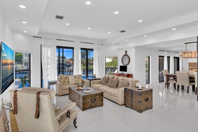 Located in the exclusive Lake Placid neighborhood of Lighthouse - photo 40