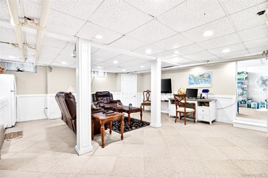 COUNTRY CLUB PROPER - Meticulously maintained detached Colonial - photo 41
