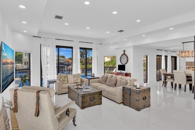 Located in the exclusive Lake Placid neighborhood of Lighthouse - photo 41