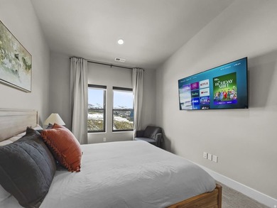 BUILT & Ready to occupy! Experience year-round mountain living - photo 41