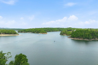 Spectacular Lake views - City of Gainesville - Elevator - photo 6