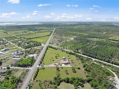 Tucked away on 5.9 acres of lush, high-elevation land on Pine - photo 42