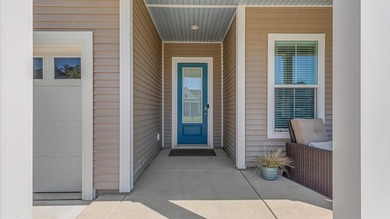 Built by Toll Brothers, America's Luxury Home Builder, this - photo 2