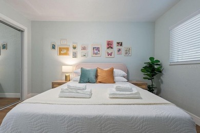 Welcome to 11987 Maple Street, a fully renovated duplex in the - photo 42